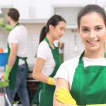 Essential Tips for Keeping Your Bathroom Clean and Fresh