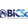 BICSc-Blue-logo-RGB-1-1536×1024 BICSc-Blue-logo-RGB-1-1536x1024