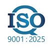 ISO-9001-2025-1024×724 ISO-9001-2025-1024x724